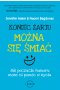 Koniec żartu. Można się śmiać