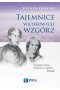 Tajemnice wichrowych wzgórz.