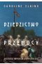 Dziedzictwo przemocy. Historia imperium brytyjskiego
