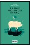 Baśnie wolnego rynku
