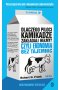 Dlaczego piloci kamikadze zakładali hełmy?
