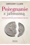 Pożegnanie z jałmużną