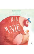 Dla mnie Outlet
