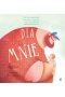 Dla mnie Outlet