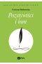 Pozytywiści i inni