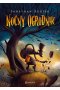 Nocny ogrodnik