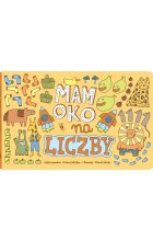 Mam oko na liczby