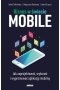 Biznes w świecie mobile Outlet