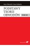 Podstawy teorii obwodów t.3