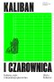 Kaliban i czarownica