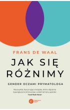 Jak się różnimy