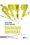 Ginekologia operacyjna