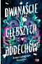 Dwanaście głębszych oddechów