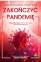 Zakończyć pandemię