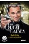 The Great Gatsby Outlet