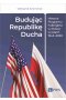 Budując Republikę Ducha. Historia Programu Fulbrighta w Polsce w latach 1945–2020