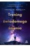 Trening świadomego śnienia