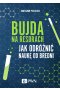 Bujda na resorach