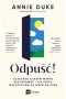 Odpuść! Outlet