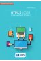 HTML5 i CSS3. Definicja nowoczesności