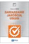 Zarządzanie jakością usług