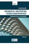 Organizacja i architektura systemu komputerowego Tom II
