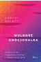 Wolność emocjonalna