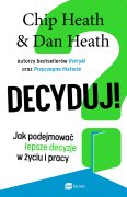 Decyduj!