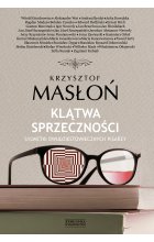 Klątwa sprzeczności Outlet