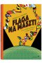 Flaga na maszt!