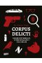 Corpus delicti. Zagadki kryminalne, które rozwiążesz w 60 sekund