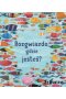 Rozgwiazdo, gdzie jesteś?