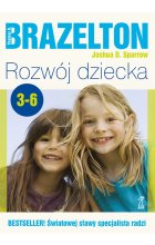 Rozwój dziecka