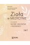 Zioła w medycynie