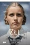 Złe. Kobiety w służbie III Rzeszy