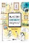 Dlaczego gwiazdy migocą? I inne ważne pytania