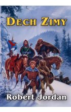 Dech zimy nowe wyd.