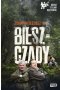Zanim wyjedziesz w Bieszczady