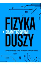 Fizyka duszy
