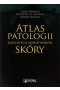 Atlas patologii złośliwych nowotworów skóry