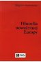 Filozofia nowożytnej Europy