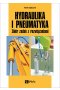 Hydraulika i pneumatyka