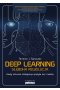 Deep learning Głęboka rewolucja