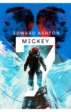 Mickey7