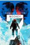 Mickey7