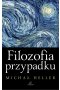 Filozofia przypadku