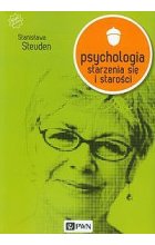 Psychologia starzenia się i starości