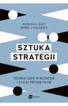 Sztuka strategii