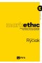 MarkEthic