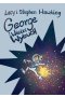 George i Wielki Wybuch